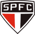 São Paulo divulga lista de inscritos para a Libertadores
