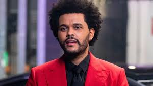 Rádio São Paulo faz Especial Musical com The Weeknd